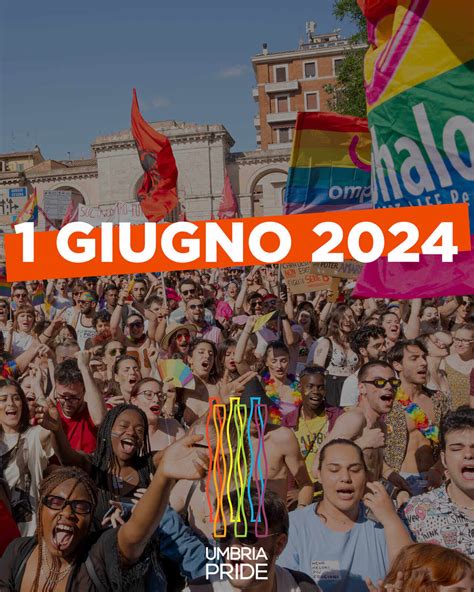 incontri perugia gay|Gay Umbria Guide 2024: bar, club, saune e altro gay